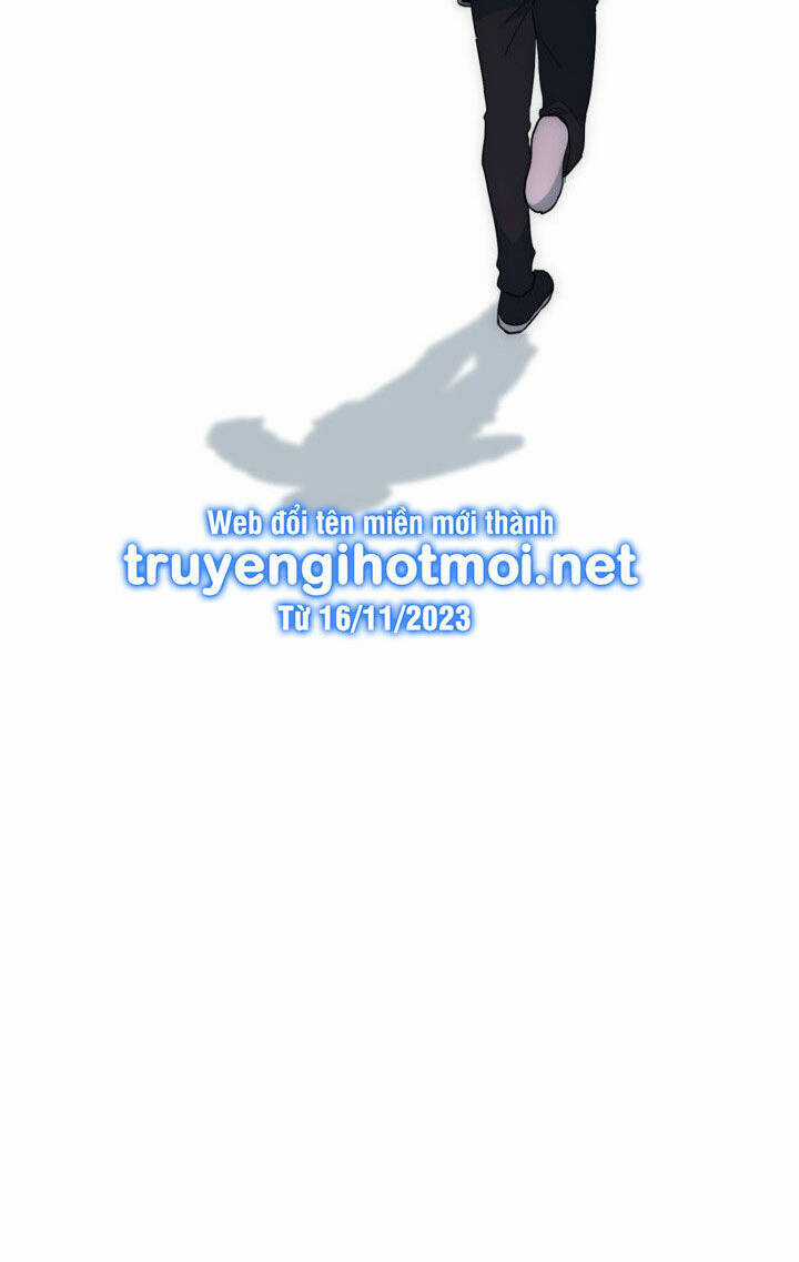 Luật Của Tiểu Thuyết Mạng Chapter 199.2 trang 5