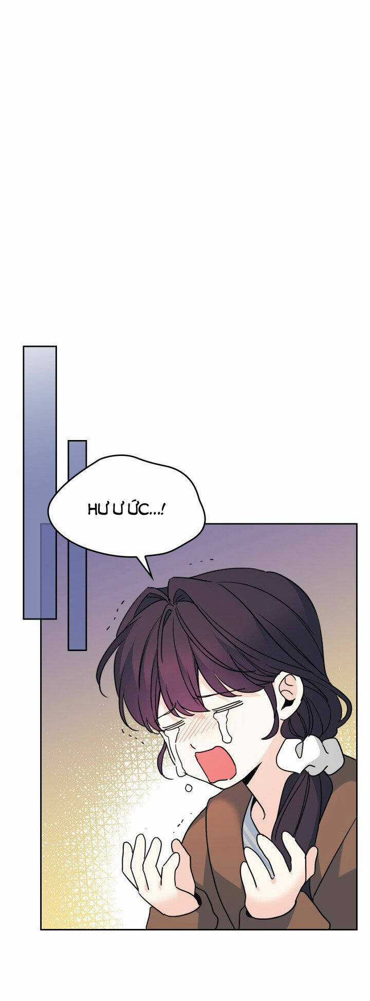Luật Của Tiểu Thuyết Mạng Chapter 199.2 trang 6
