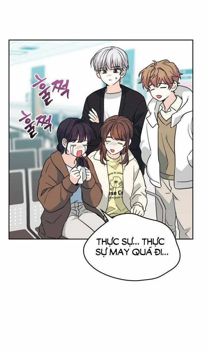 Luật Của Tiểu Thuyết Mạng Chapter 199.2 trang 7
