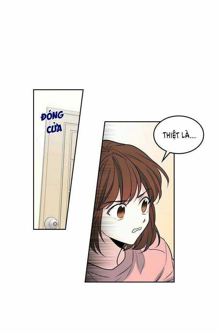 Luật Của Tiểu Thuyết Mạng Chapter 20 trang 13