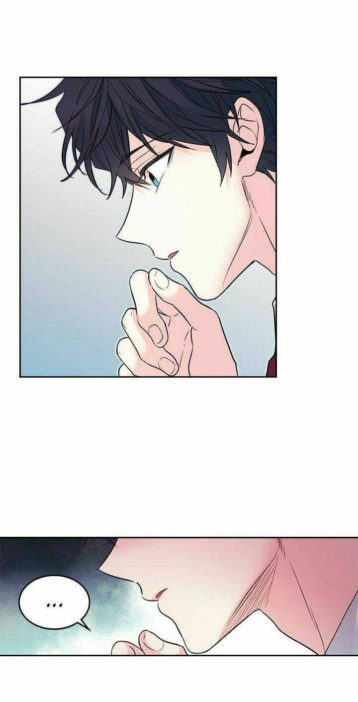 Luật Của Tiểu Thuyết Mạng Chapter 20 trang 16