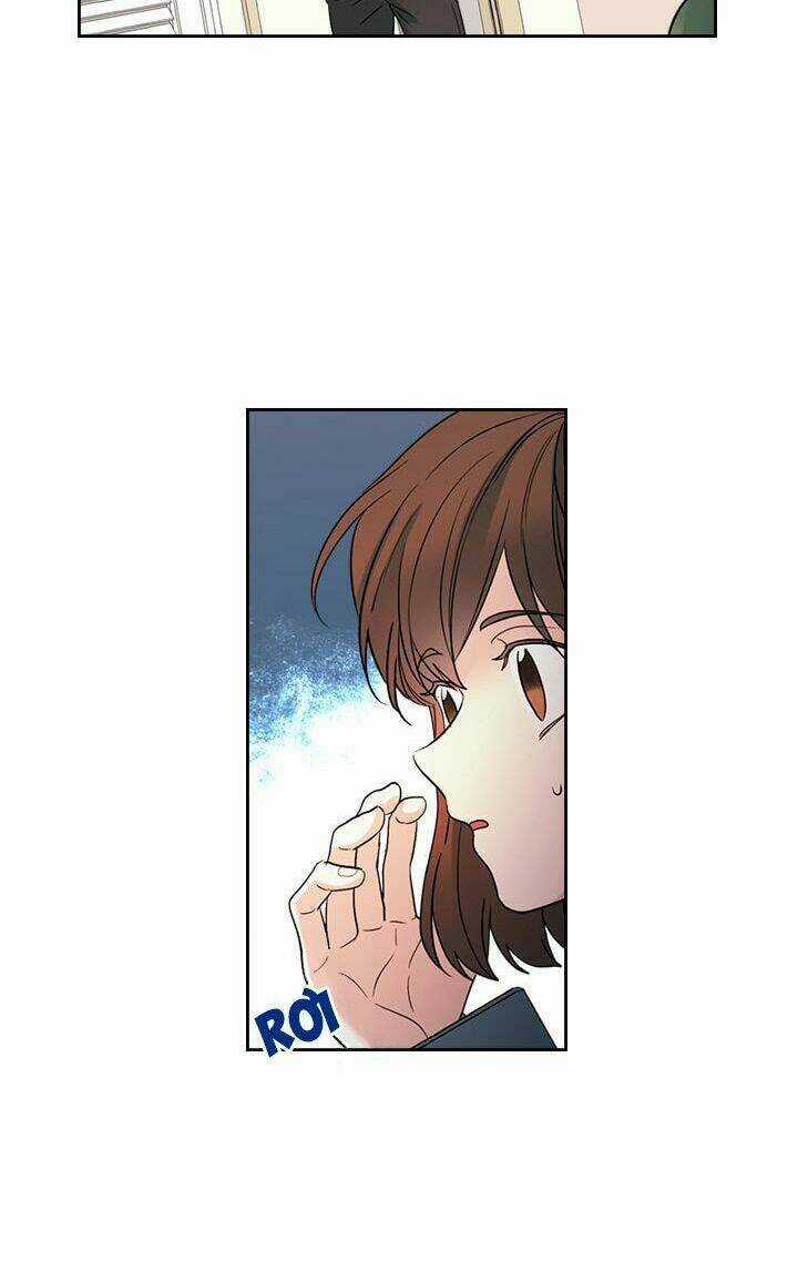 Luật Của Tiểu Thuyết Mạng Chapter 20 trang 27