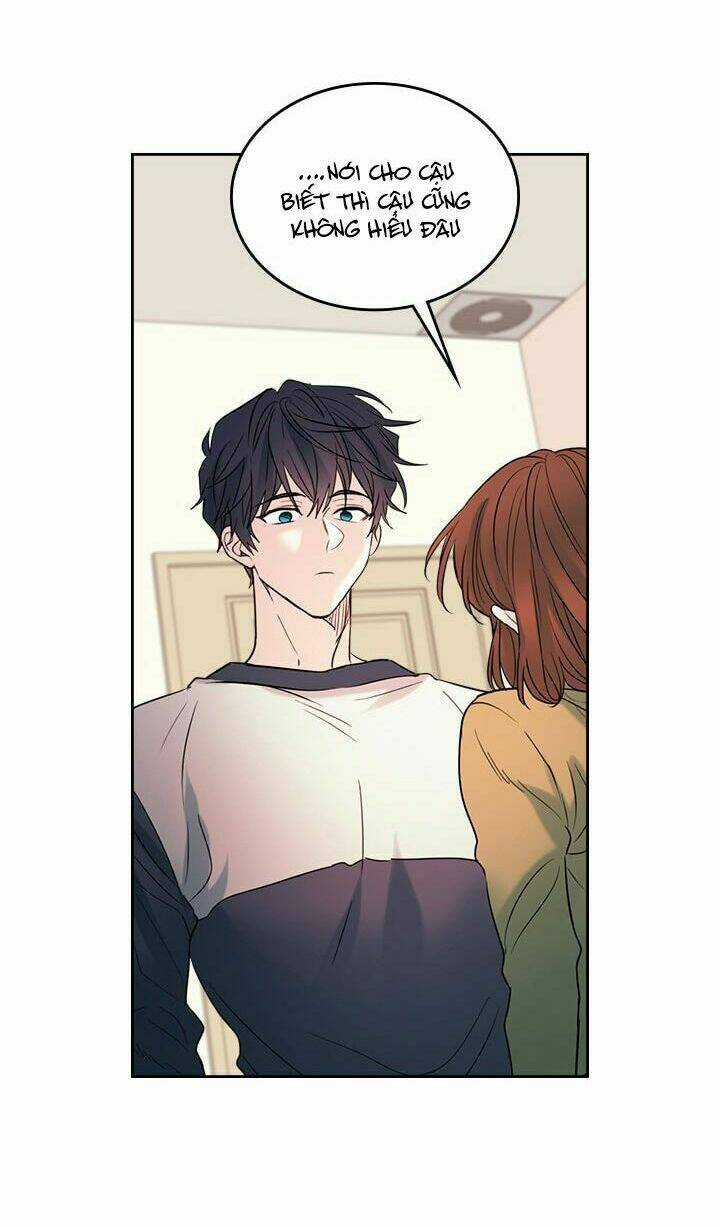 Luật Của Tiểu Thuyết Mạng Chapter 20 trang 34