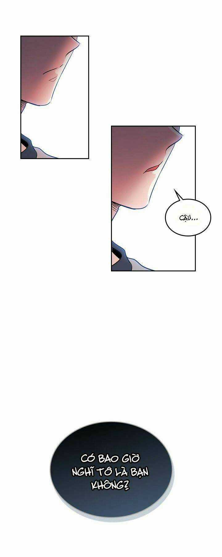 Luật Của Tiểu Thuyết Mạng Chapter 20 trang 35