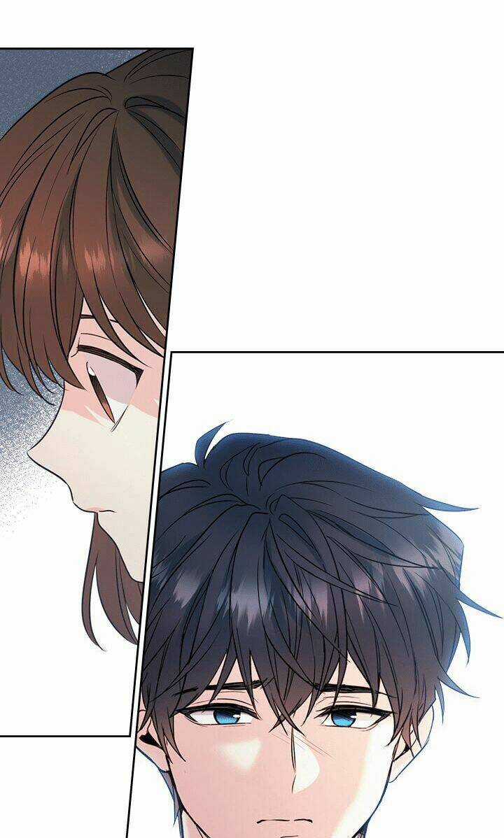 Luật Của Tiểu Thuyết Mạng Chapter 20 trang 36