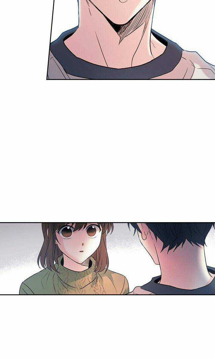 Luật Của Tiểu Thuyết Mạng Chapter 20 trang 37