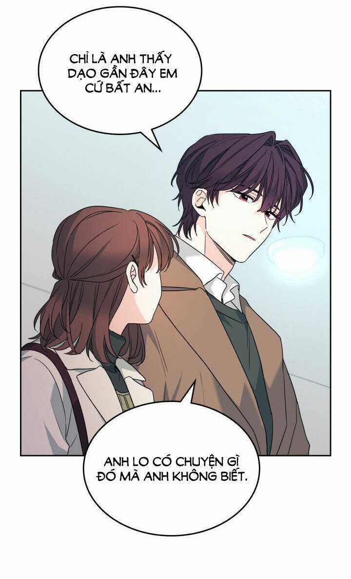 Luật Của Tiểu Thuyết Mạng Chapter 202.2 trang 10