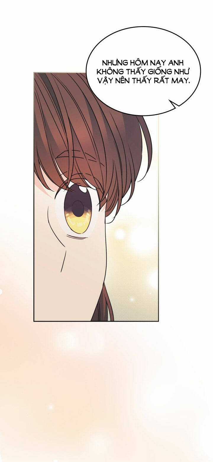 Luật Của Tiểu Thuyết Mạng Chapter 202.2 trang 11