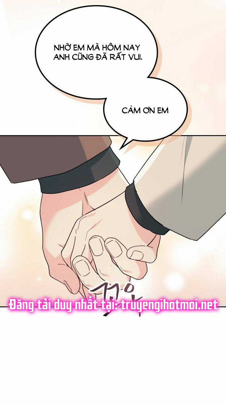 Luật Của Tiểu Thuyết Mạng Chapter 202.2 trang 12