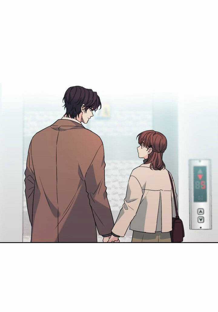 Luật Của Tiểu Thuyết Mạng Chapter 202.2 trang 13