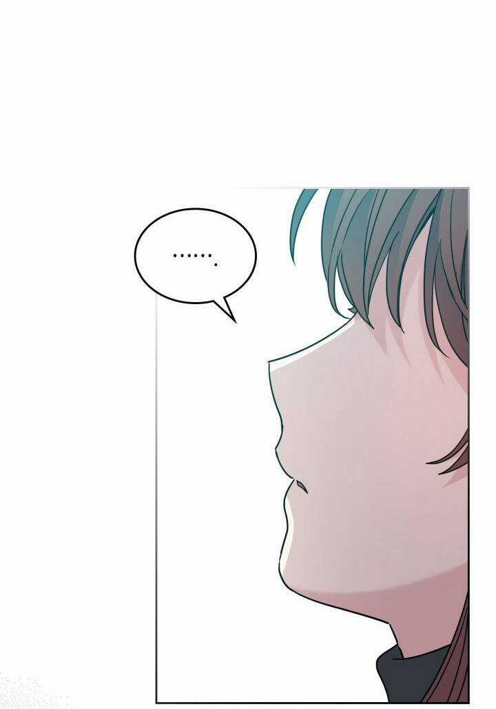 Luật Của Tiểu Thuyết Mạng Chapter 202.2 trang 14