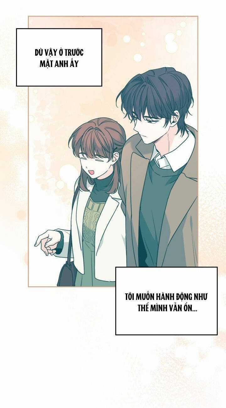 Luật Của Tiểu Thuyết Mạng Chapter 202.2 trang 16