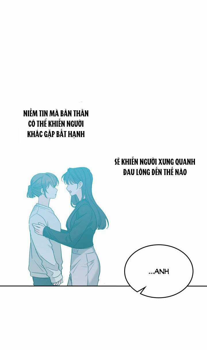 Luật Của Tiểu Thuyết Mạng Chapter 202.2 trang 20