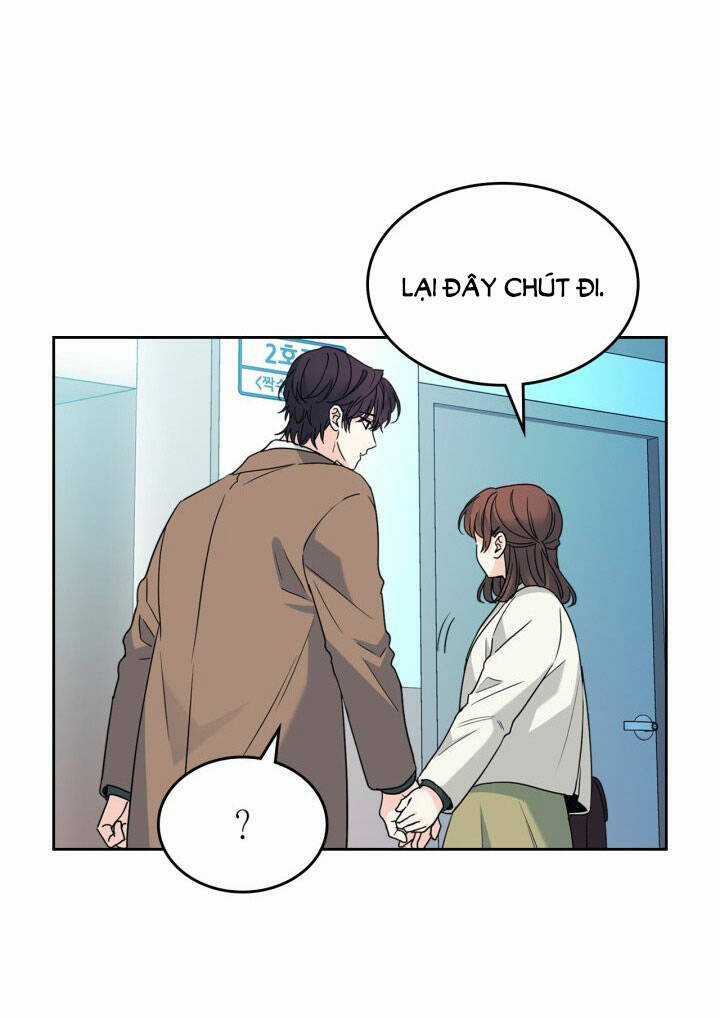 Luật Của Tiểu Thuyết Mạng Chapter 202.2 trang 21
