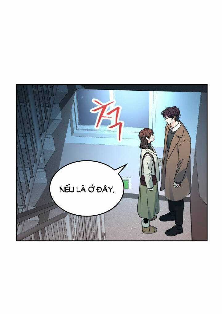 Luật Của Tiểu Thuyết Mạng Chapter 202.2 trang 22