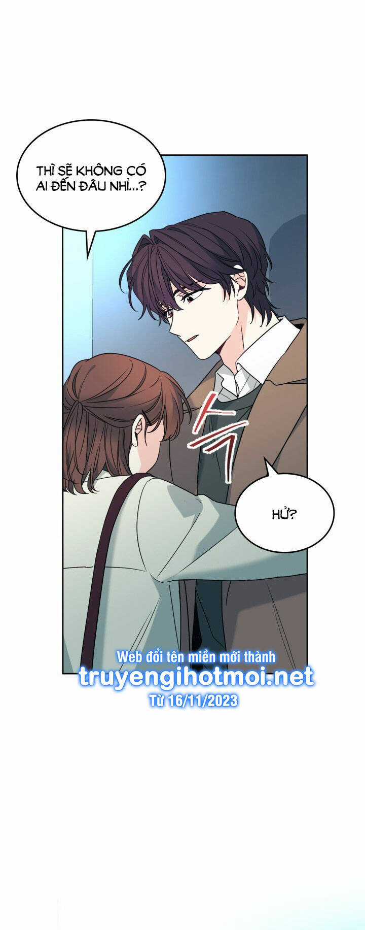 Luật Của Tiểu Thuyết Mạng Chapter 202.2 trang 23