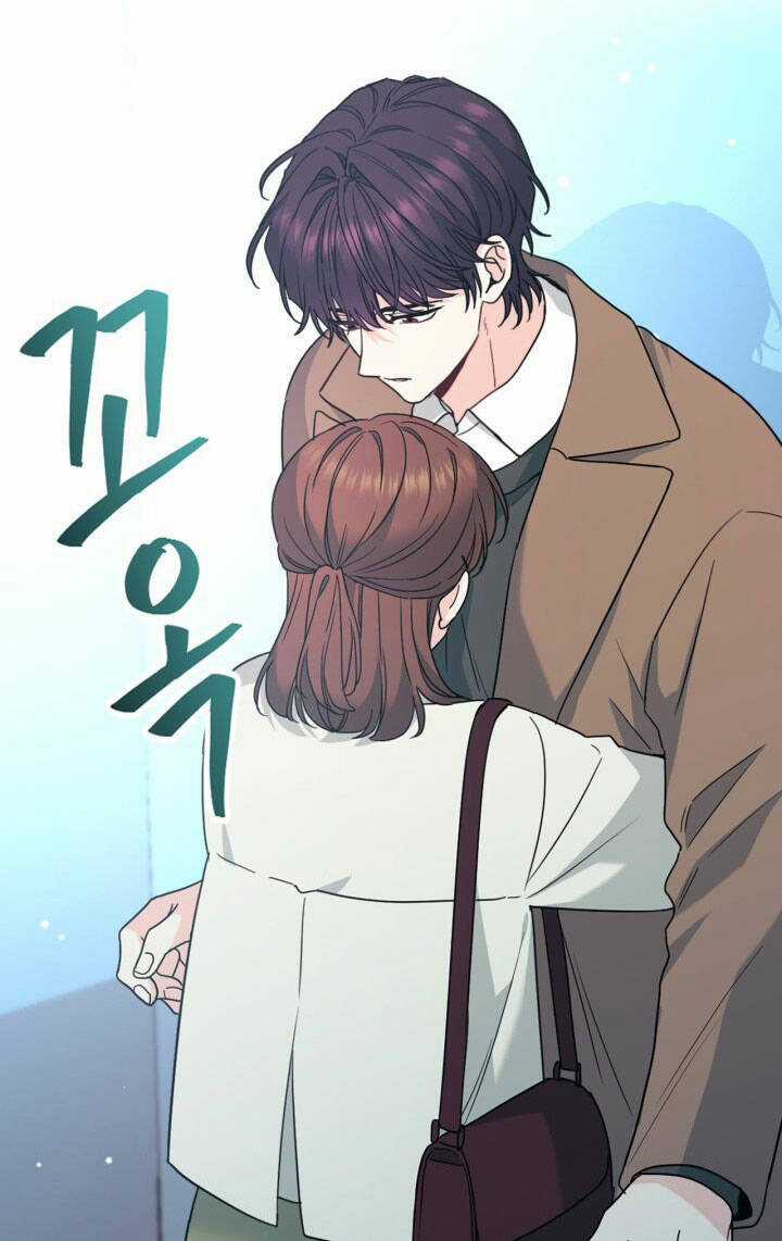Luật Của Tiểu Thuyết Mạng Chapter 202.2 trang 24