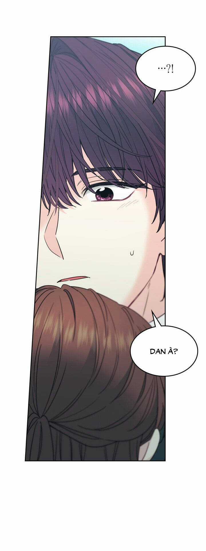 Luật Của Tiểu Thuyết Mạng Chapter 202.2 trang 26