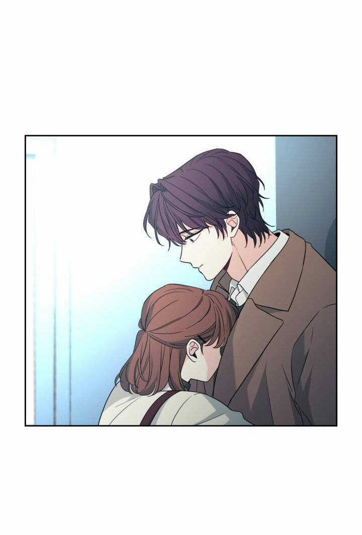 Luật Của Tiểu Thuyết Mạng Chapter 202.2 trang 29