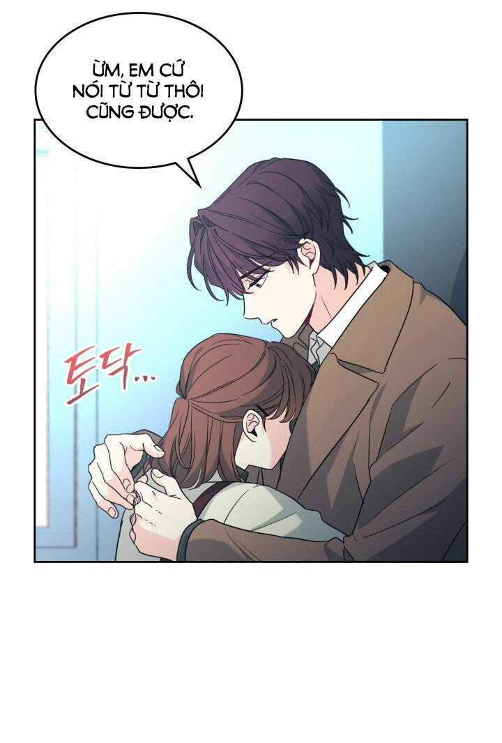 Luật Của Tiểu Thuyết Mạng Chapter 202.2 trang 30