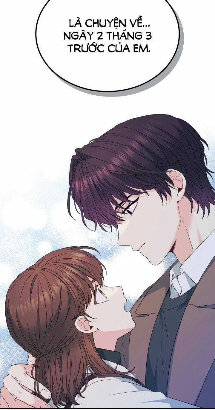 Luật Của Tiểu Thuyết Mạng Chapter 202.2 trang 32