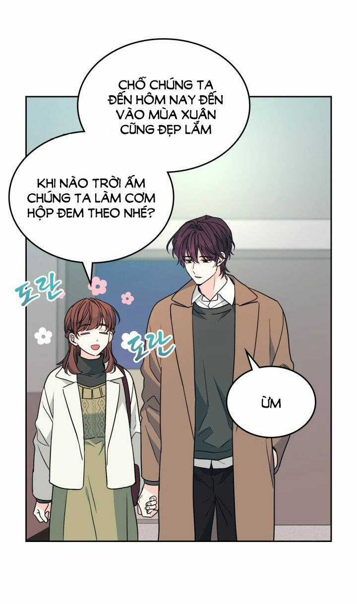 Luật Của Tiểu Thuyết Mạng Chapter 202.2 trang 4