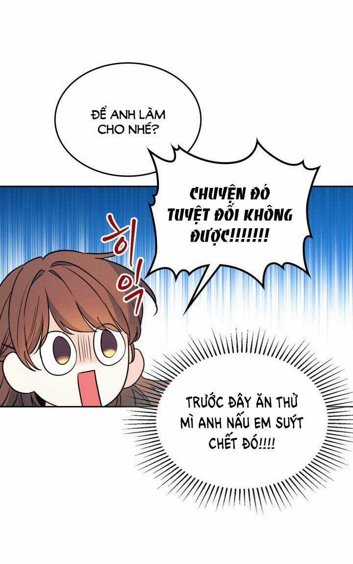 Luật Của Tiểu Thuyết Mạng Chapter 202.2 trang 5