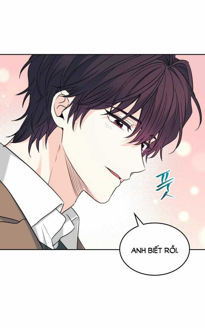 Luật Của Tiểu Thuyết Mạng Chapter 202.2 trang 6