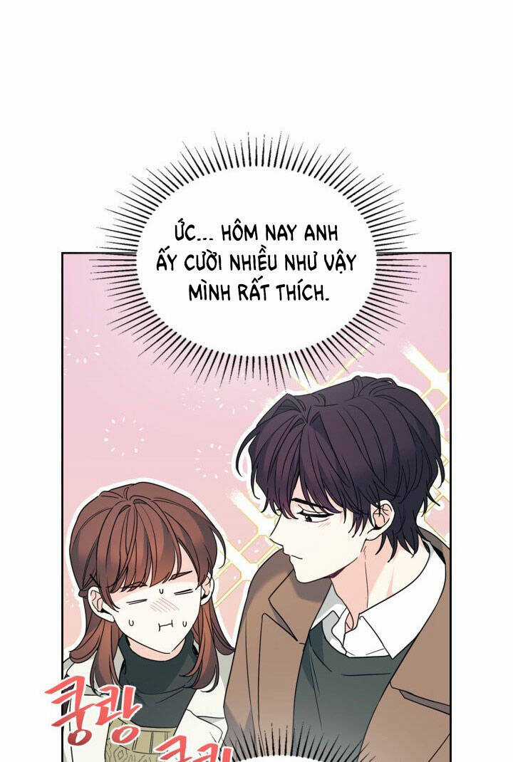 Luật Của Tiểu Thuyết Mạng Chapter 202.2 trang 7