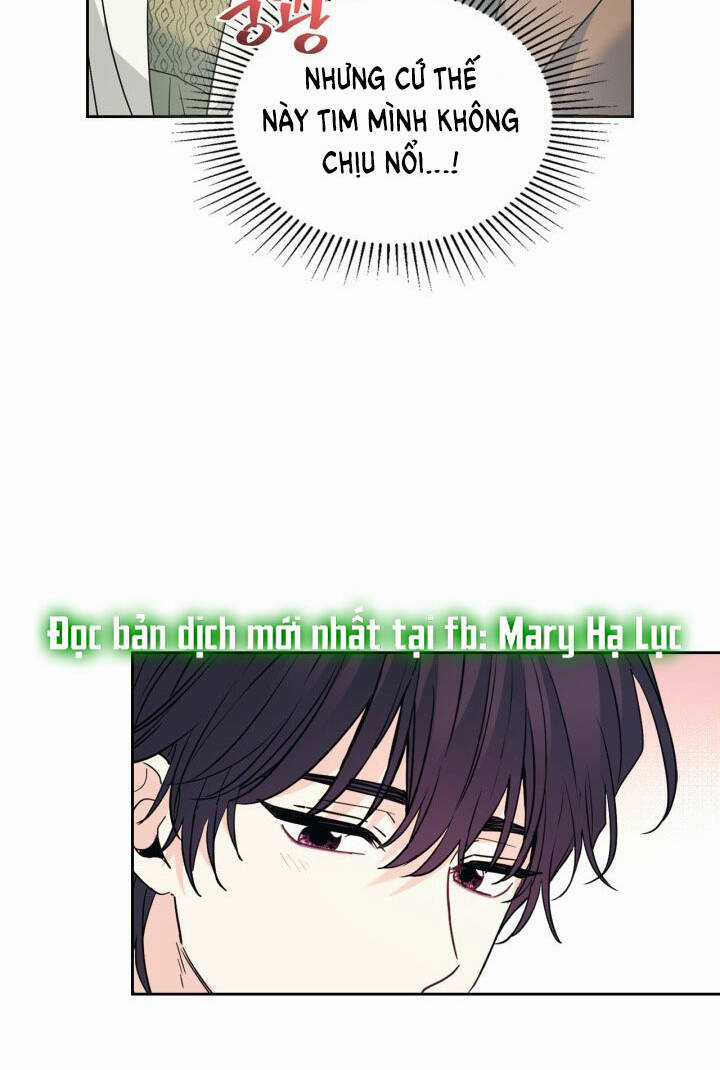 Luật Của Tiểu Thuyết Mạng Chapter 202.2 trang 8
