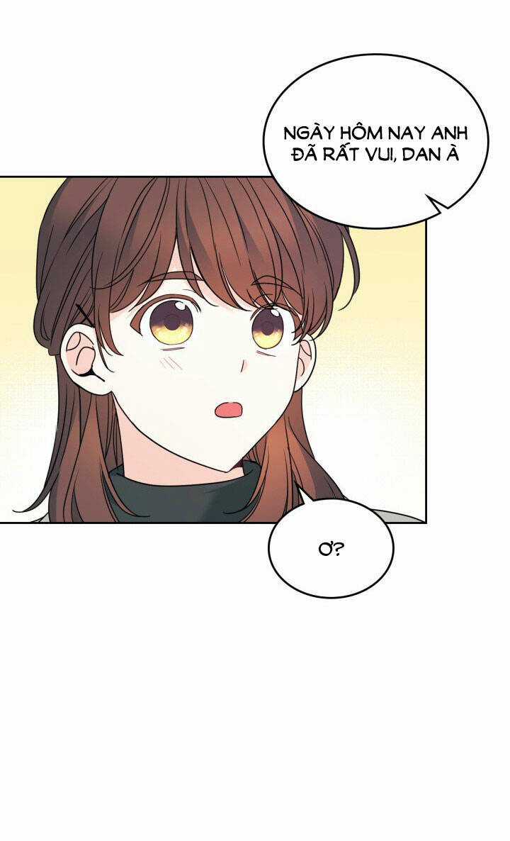 Luật Của Tiểu Thuyết Mạng Chapter 202.2 trang 9