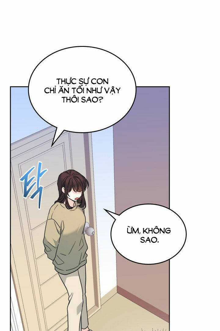Luật Của Tiểu Thuyết Mạng Chapter 204.2 trang 10