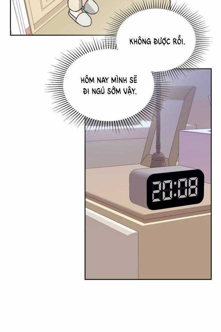 Luật Của Tiểu Thuyết Mạng Chapter 204.2 trang 11
