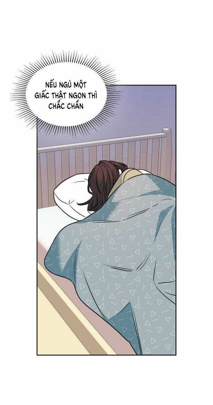 Luật Của Tiểu Thuyết Mạng Chapter 204.2 trang 12