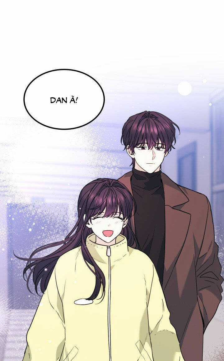 Luật Của Tiểu Thuyết Mạng Chapter 204.2 trang 14