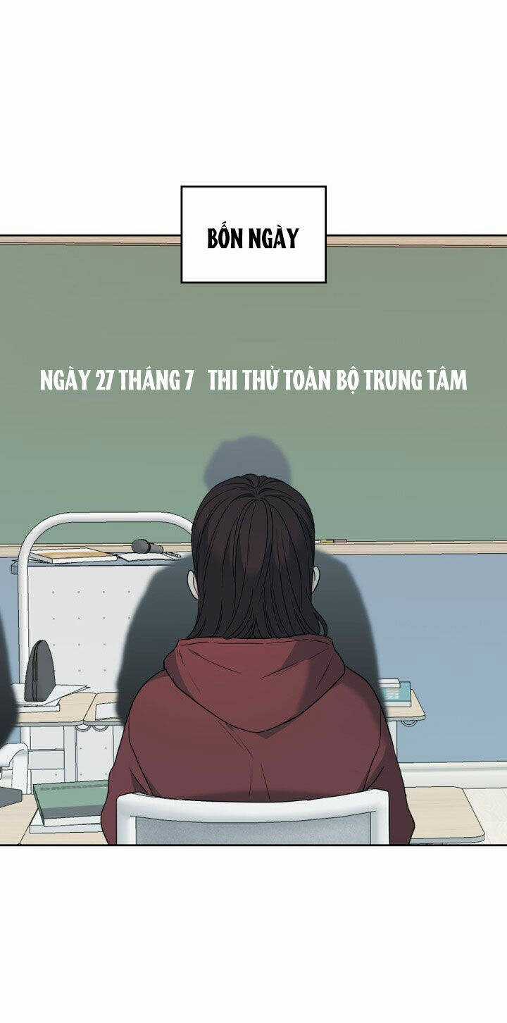 Luật Của Tiểu Thuyết Mạng Chapter 204.2 trang 22