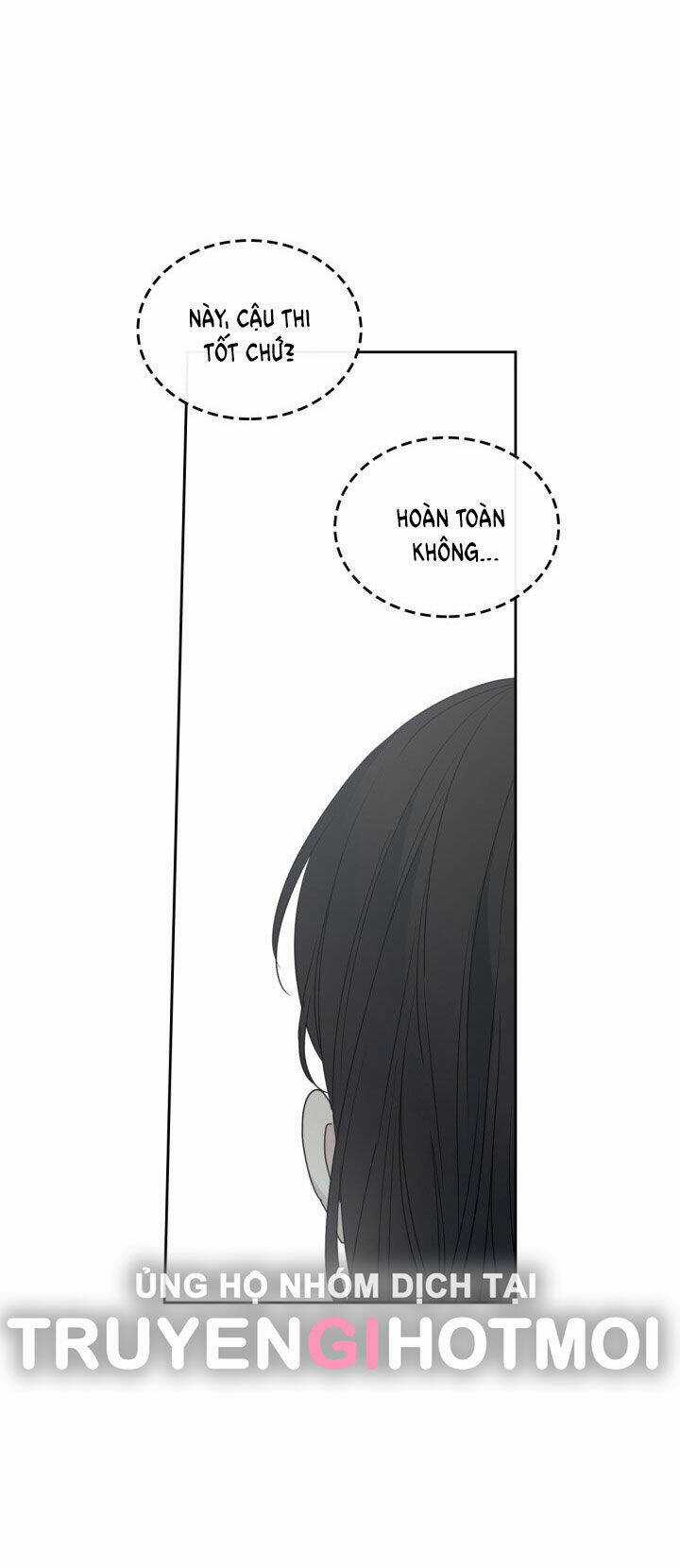 Luật Của Tiểu Thuyết Mạng Chapter 204.2 trang 23