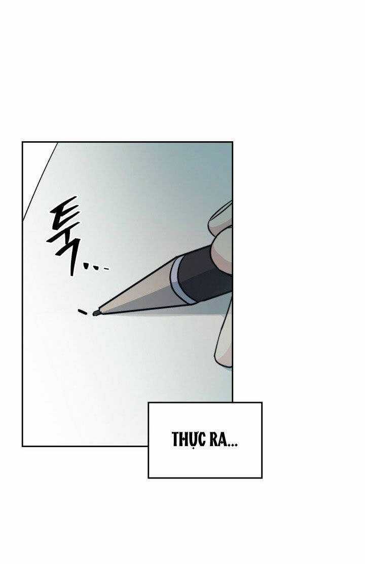 Luật Của Tiểu Thuyết Mạng Chapter 204.2 trang 24