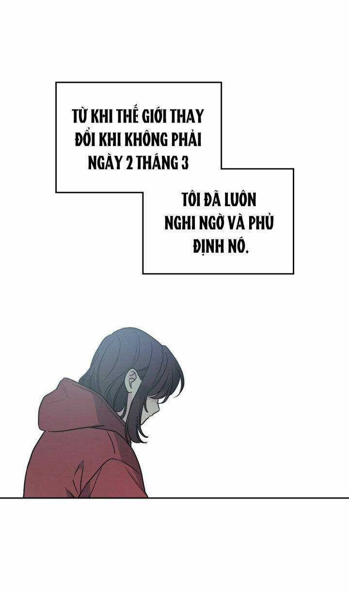 Luật Của Tiểu Thuyết Mạng Chapter 204.2 trang 25