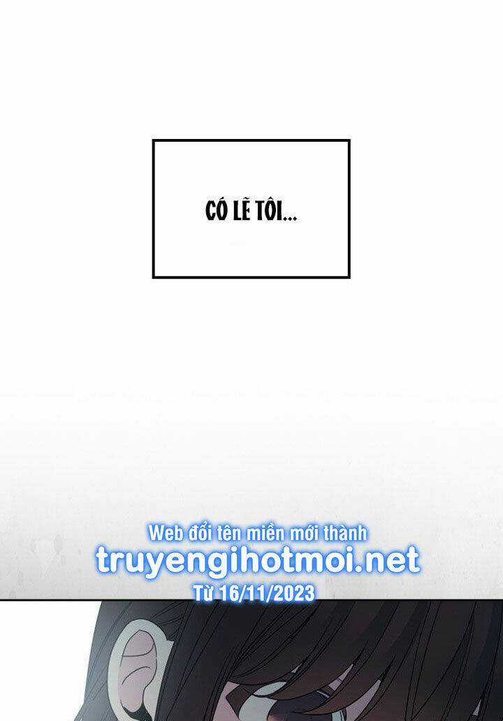 Luật Của Tiểu Thuyết Mạng Chapter 204.2 trang 26