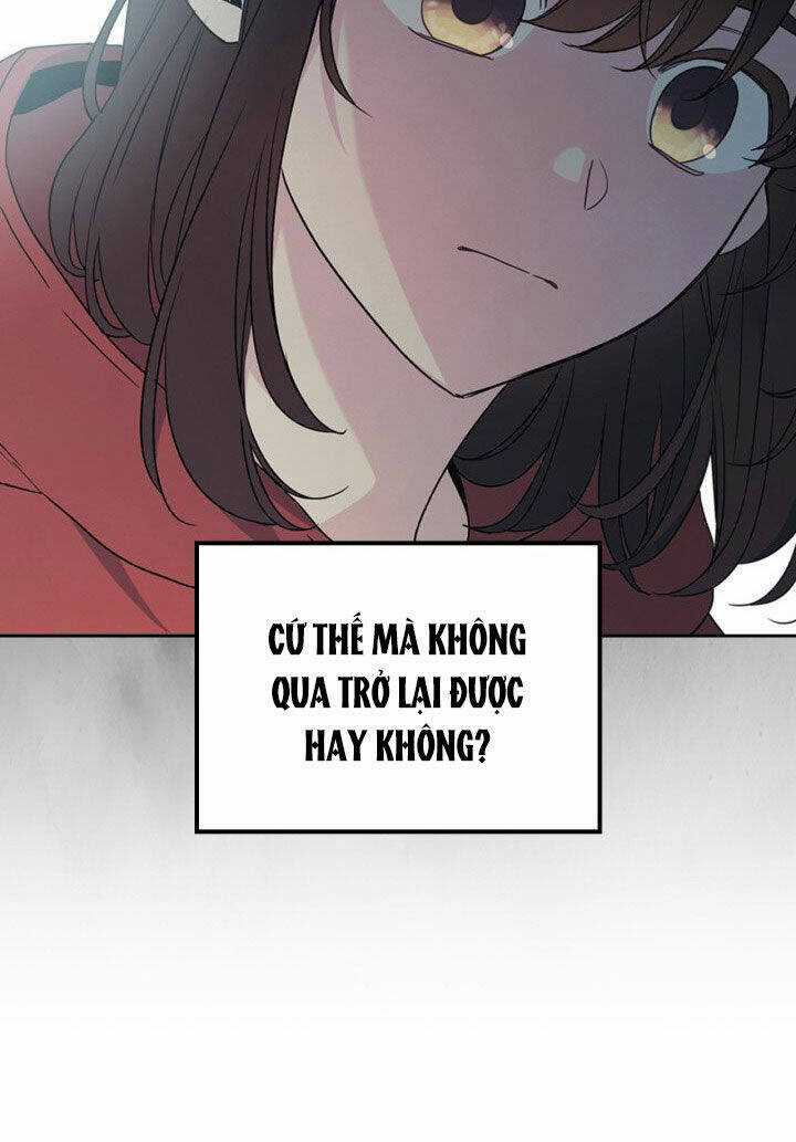 Luật Của Tiểu Thuyết Mạng Chapter 204.2 trang 27