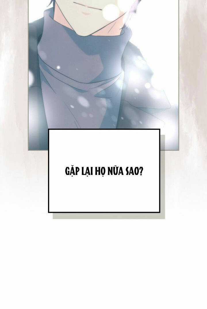 Luật Của Tiểu Thuyết Mạng Chapter 204.2 trang 29