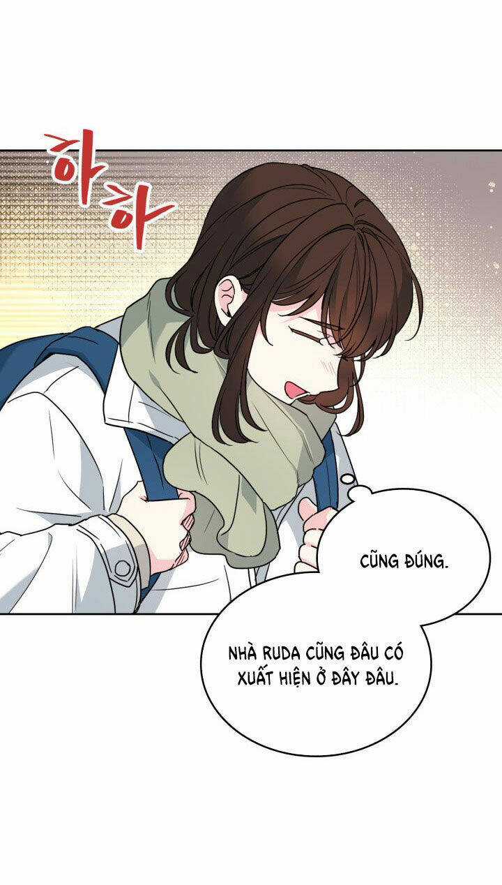 Luật Của Tiểu Thuyết Mạng Chapter 204.2 trang 3