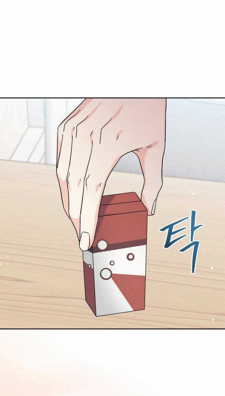 Luật Của Tiểu Thuyết Mạng Chapter 204.2 trang 30