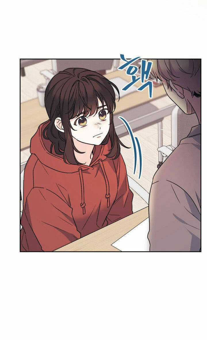 Luật Của Tiểu Thuyết Mạng Chapter 204.2 trang 32