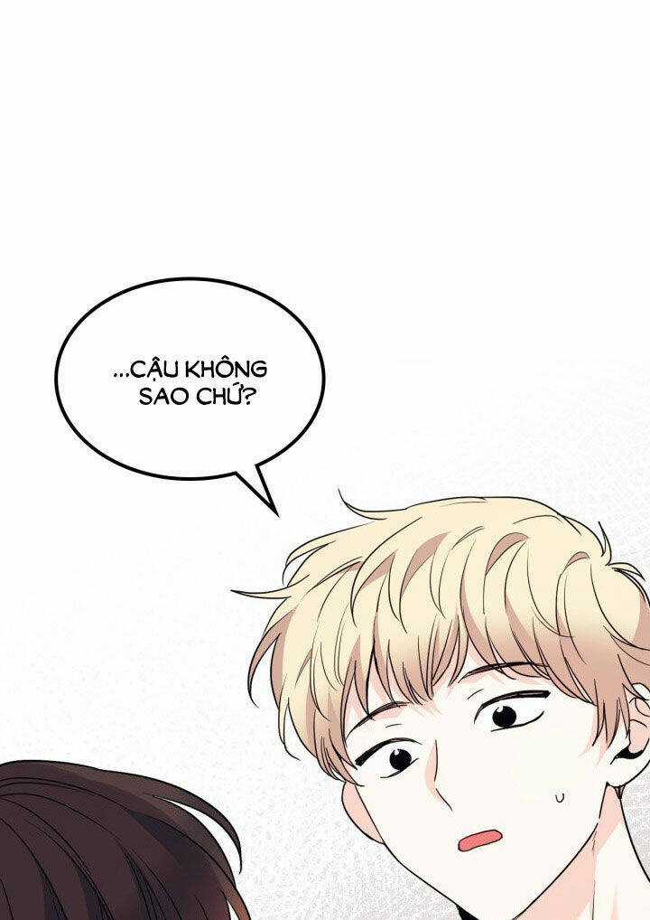 Luật Của Tiểu Thuyết Mạng Chapter 204.2 trang 33