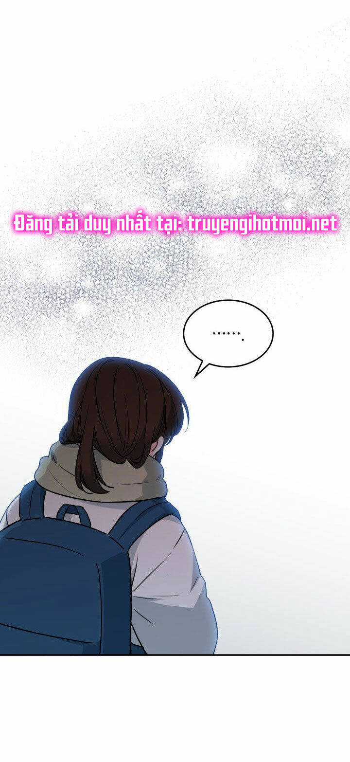 Luật Của Tiểu Thuyết Mạng Chapter 204.2 trang 5