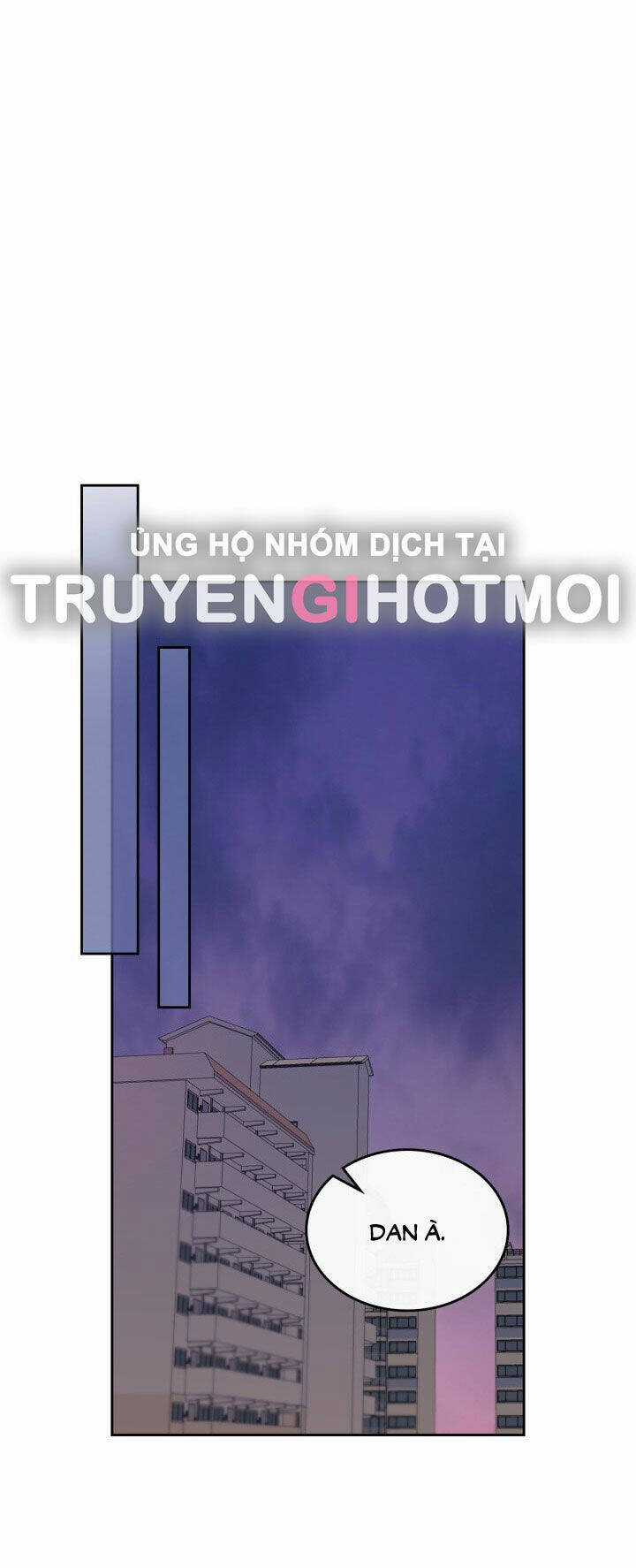 Luật Của Tiểu Thuyết Mạng Chapter 204.2 trang 9