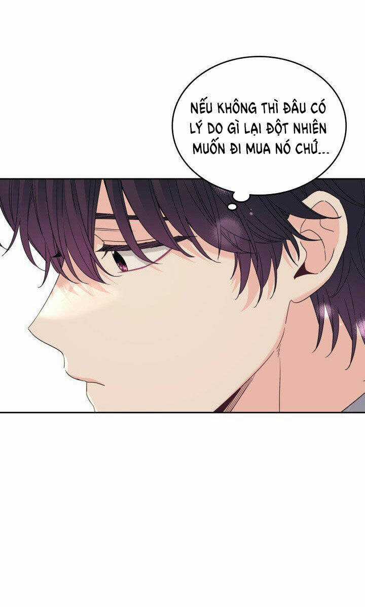 Luật Của Tiểu Thuyết Mạng Chapter 209.2 trang 0