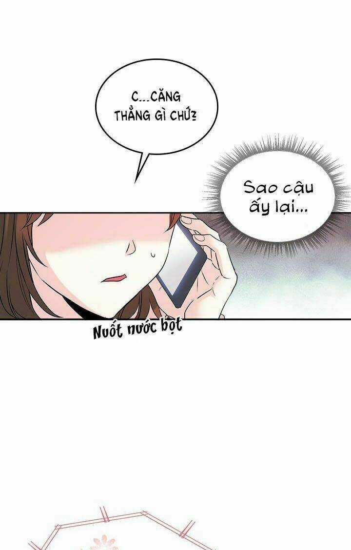 Luật Của Tiểu Thuyết Mạng Chapter 21 trang 19